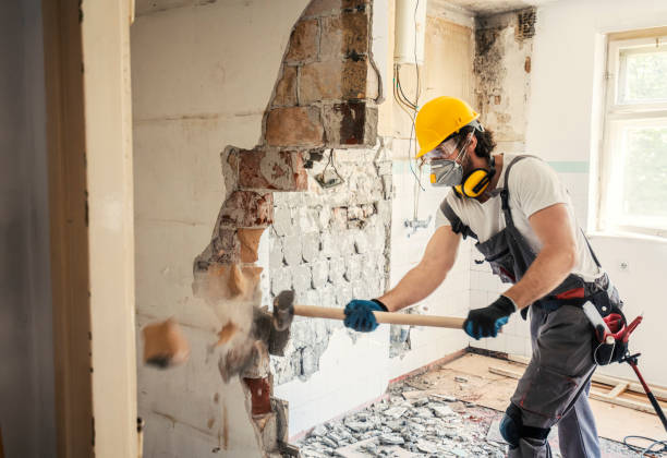 Best Concrete Staining and Coloring in Longbranch, WA