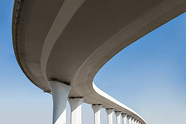 Best Commercial Concrete Services in Longbranch, WA